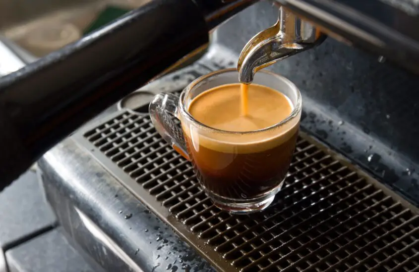 Mastering Espresso Macchiato: A Simple Guide