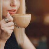 Coffee’s Impact on Your Body: Unveiled