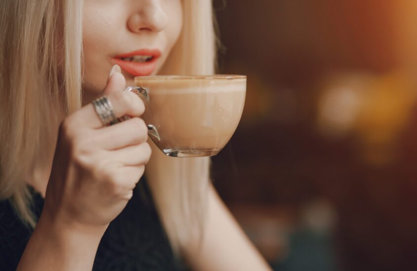 Coffee’s Impact on Your Body: Unveiled