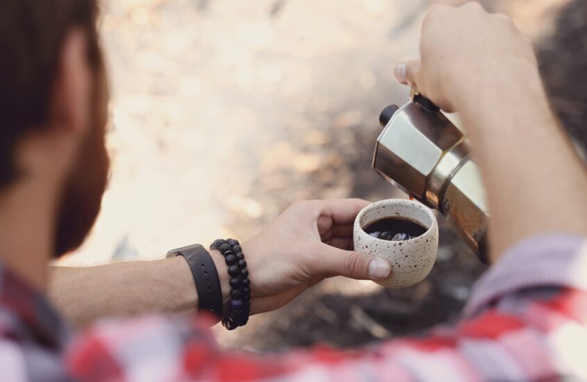 10 Refreshing Coffee Options for Your Summer Sips