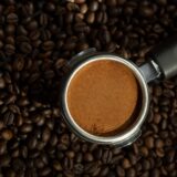 Irish Coffee Demystified: Preparation and Origins