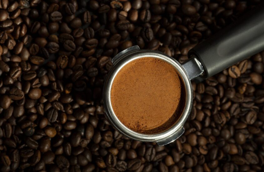 Irish Coffee Demystified: Preparation and Origins