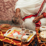 Coffee Across Cultures: Exploring Rich Traditions and Global Connections